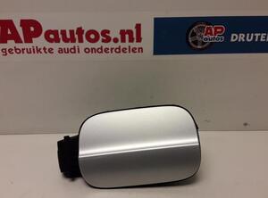 Fuel Tank Filler Flap AUDI Q7 (4LB)