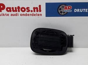 Fuel Tank Filler Flap AUDI A6 Allroad (4FH, C6), AUDI A6 Avant (4F5, C6)