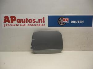 Fuel Tank Filler Flap AUDI A4 Avant (8E5, B6), AUDI A4 Avant (8ED, B7)