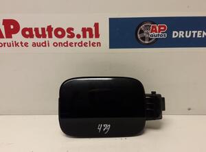 Fuel Tank Filler Flap AUDI A4 Avant (8K5, B8), AUDI A5 Sportback (8TA)