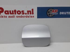 Fuel Tank Filler Flap AUDI Q5 (8RB), AUDI Q5 Van (8RB)