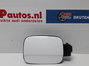 Fuel Tank Filler Flap AUDI A4 Avant (8K5, B8), AUDI A5 Sportback (8TA)