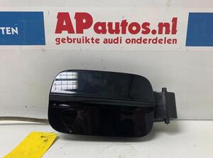 Tankklappe Audi A3 Sportback 8V 8V4809906F P20642511