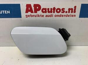 Tankklep AUDI A1 Sportback (GBA)