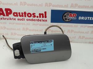 Tankklep AUDI A8 (4E2, 4E8)