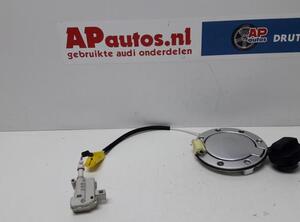 Tankklappe Audi TT 8N 3B0959782 P12295155