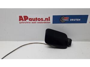 Tankklappe Audi A8 4E 4E0809857D P13311591