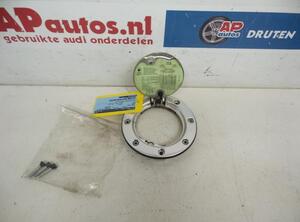 
Tankklappe Audi TT 8N 8N0809905B P7110891
