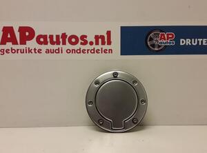 
Tankklappe Audi TT 8N 8N0809905B P2608076
