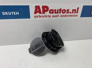 Tankklappe Audi TTS Roadster 8S 8S0809857E P21207977