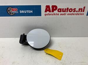 Tankklep AUDI A1 Sportback (8XA, 8XF)