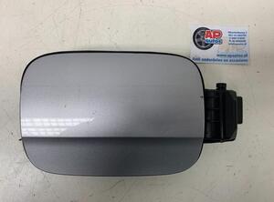 Fuel Tank Filler Flap AUDI A4 (8K2, B8)