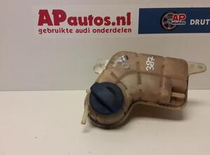 Koelmiddel Compensatiereservoir AUDI A6 Avant (4F5, C6)