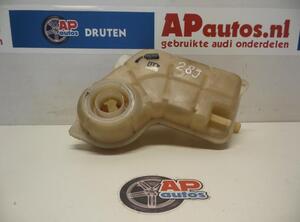 Ausgleichsbehälter Audi A4 Avant 8E, B7 8E0121403 P6369560