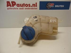 Koelmiddel Compensatiereservoir AUDI A6 Avant (4F5, C6)