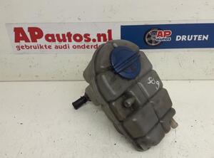 Coolant Expansion Tank AUDI A6 (4G2, 4GC, C7)