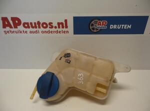 Coolant Expansion Tank AUDI A6 Avant (4F5, C6)