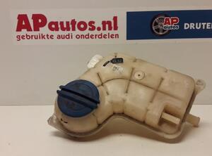 Ausgleichsbehälter Audi A4 Avant 8E, B7 8E0121403 P9209479