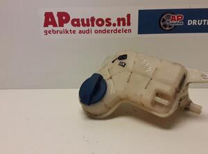 Coolant Expansion Tank AUDI A6 Avant (4F5, C6)