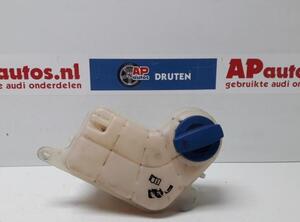 Coolant Expansion Tank AUDI A6 Avant (4F5, C6)