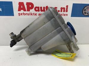 Ausgleichsbehälter Audi A4 Avant 8K, B8 8K0121405A P20547624