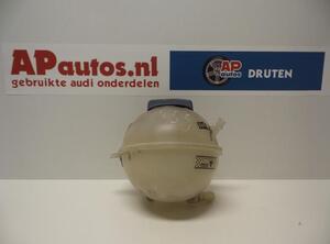 Koelmiddel Compensatiereservoir AUDI A3 (8L1)