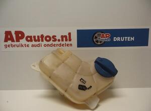 Coolant Expansion Tank AUDI A4 Avant (8E5, B6)