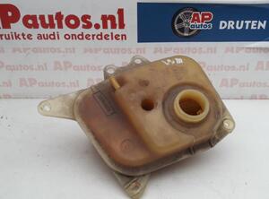 Ausgleichsbehälter Audi 80 89, 89Q, 8A, B3 893121403 P3585212