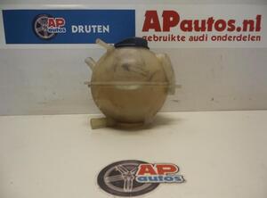 Koelmiddel Compensatiereservoir AUDI A3 (8L1)