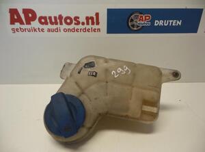 Koelmiddel Compensatiereservoir AUDI A6 (4F2, C6)