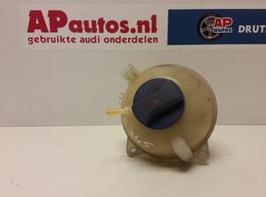 Koelmiddel Compensatiereservoir AUDI A3 (8L1)