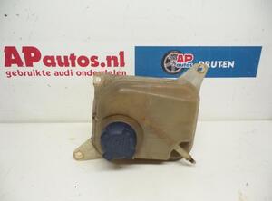 Coolant Expansion Tank AUDI 80 (8C2, B4)