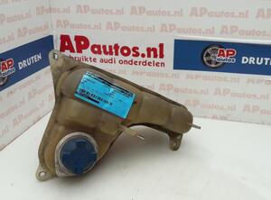 Ausgleichsbehälter Audi A8 D2, 4D 4D0121403C P498568