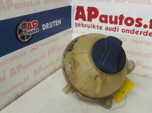 Koelmiddel Compensatiereservoir AUDI A3 (8L1)