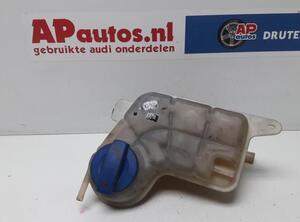 Coolant Expansion Tank AUDI A6 Avant (4F5, C6)