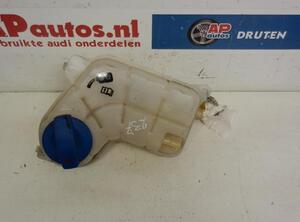 Coolant Expansion Tank AUDI A4 Avant (8E5, B6)