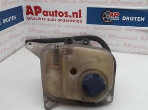 Ausgleichsbehälter Audi 80 89, 89Q, 8A, B3 893121407 P2943957