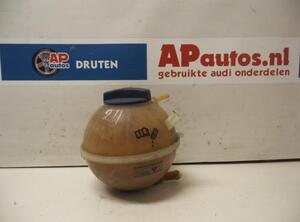 Coolant Expansion Tank AUDI TT (8N3)