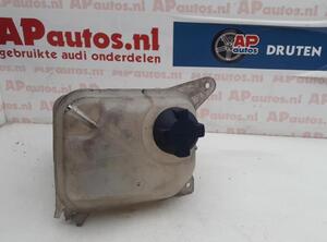 Coolant Expansion Tank AUDI CABRIOLET (8G7, B4)