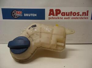 Coolant Expansion Tank AUDI A6 Avant (4F5, C6)