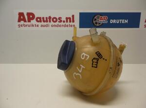 Coolant Expansion Tank AUDI TT (8N3)