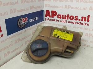 Ausgleichsbehälter Audi A4 8D, B5 8D0121403J P1753971