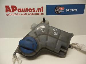 Coolant Expansion Tank AUDI A4 B7 Convertible (8HE)