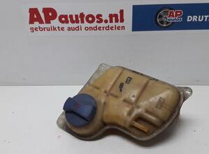 Coolant Expansion Tank AUDI A6 Avant (4B5, C5)