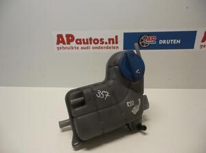 Koelmiddel Compensatiereservoir AUDI A4 B7 Convertible (8HE)