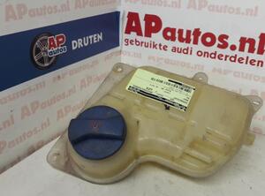 Ausgleichsbehälter Audi A4 8D, B5 8D0121403L P1753967