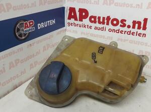 Coolant Expansion Tank AUDI A6 Avant (4B5, C5)