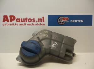 Koelmiddel Compensatiereservoir AUDI A4 Avant (8E5, B6), AUDI A4 Avant (8ED, B7)