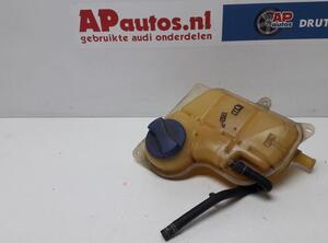 Coolant Expansion Tank AUDI A6 Avant (4B5, C5)