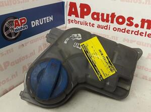 Coolant Expansion Tank AUDI A4 (8E2, B6), AUDI A4 (8EC, B7)